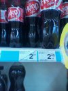 Promocje...