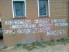 Mądry przekaz dla kierowców- samo życie