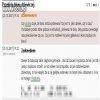 "huk jest taki jakby z kapiszona strzelił"