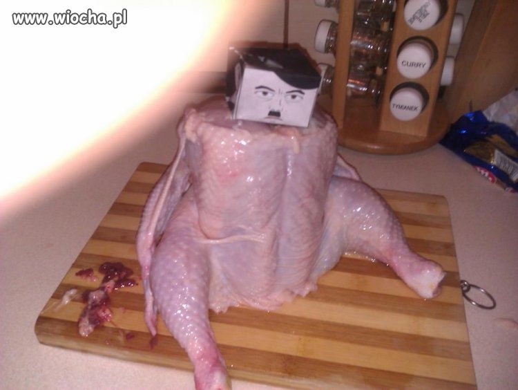 Adolf 