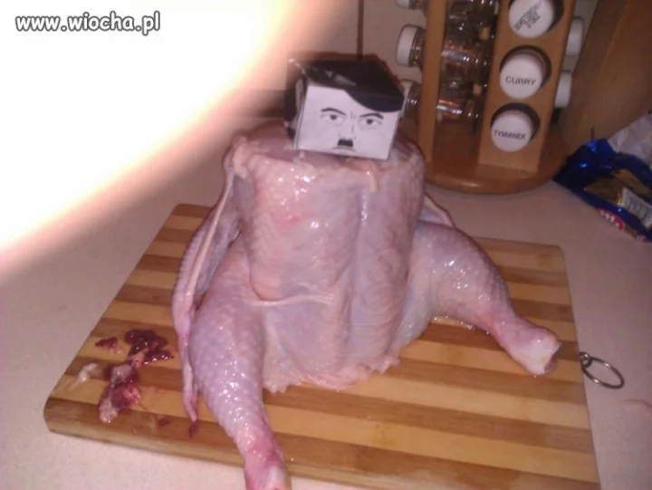 Adolf 