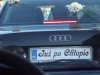 Ciekawe dlaczego nikt
