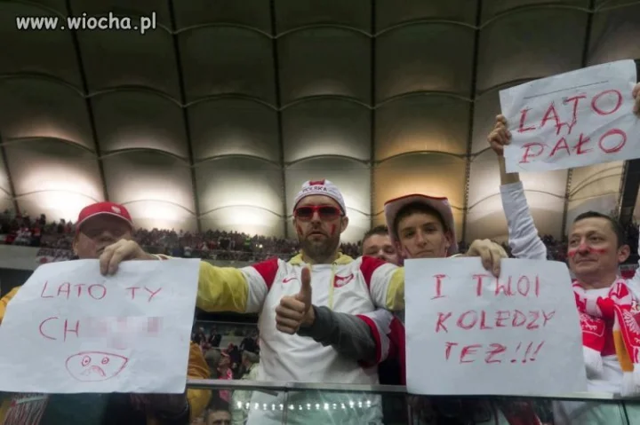 Pozostawiam to