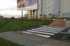 Drogowcy wciąż zaskakują