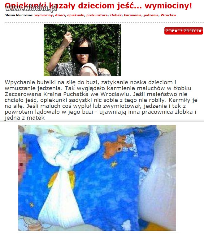 "Zaczarowana Kraina Puchatka"