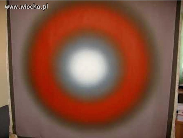 Obraz o wartości 250.000 złotych odzyskany