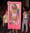 Nowa wersja Barbie
