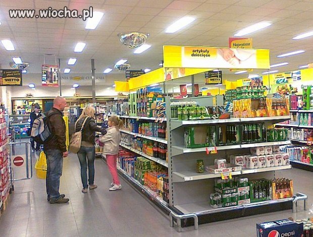 Piwko