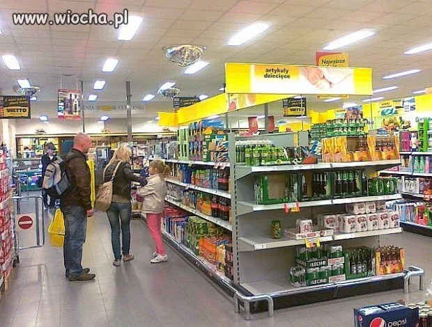 Piwko
