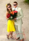 STYL...ROSJA