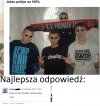 Jp prosto z