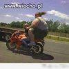 Motor do 2 ton. Jedyny w swoim rodzaju!!!