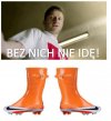 PZPN powinno zapatrzyć się w takie  cudeńka.