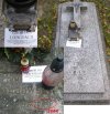 Pazerność i siła destrukcji pewnego proboszcza