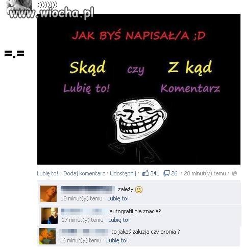 Ciężko 