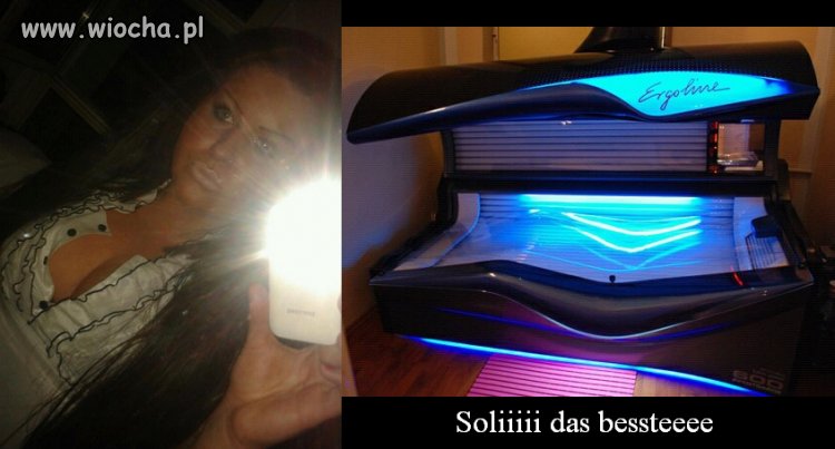 Nie wszystko złoto