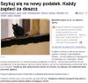Rząd Tuska wpadł na genialny pomysł żeby wyciągnać
