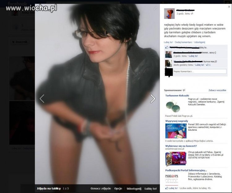 Najlepiej było wtedy