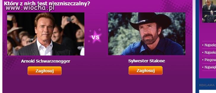 Od dzisiaj...