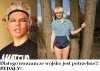Luntek i Gracjan!