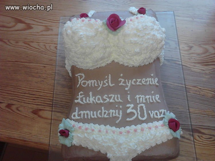 Torcik 