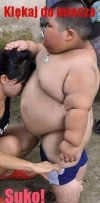Rany Julek