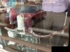 Ciekawe buty tylko dla kogo 