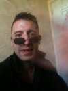 Wampir... Jak to nie jest wiocha...