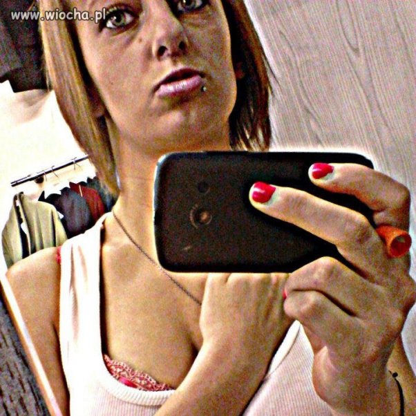 Magia photoshopa 