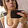 Magia photoshopa 