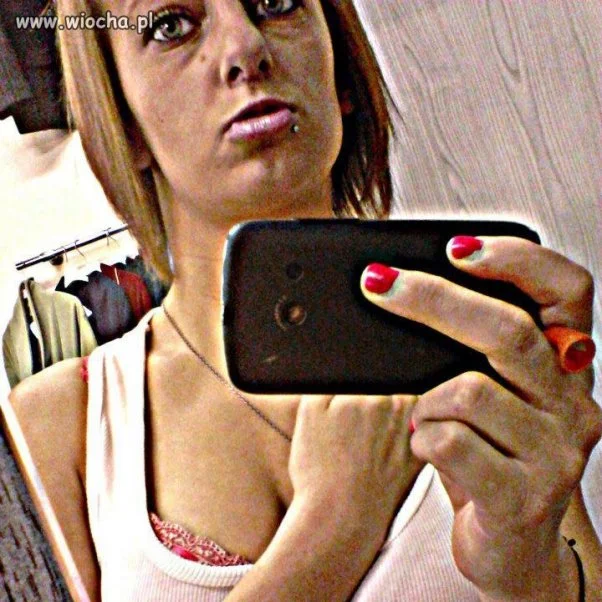 Magia photoshopa 