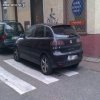 Zbyt łatwo zdobywa się prawo jazdy ...