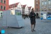 A tymczasem na wrocławskim rynku