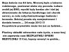 A to Polska właśnie...