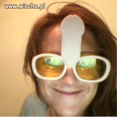 Yyy, no comment