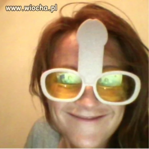 Yyy, no comment