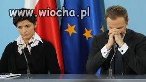 I co ja mam z Toba zrobić