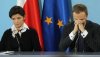 I co ja mam z Toba zrobić
