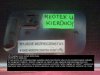 Jak bezpiecznie przewozić pasażerów...
