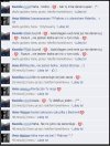Dwie ślicznotki