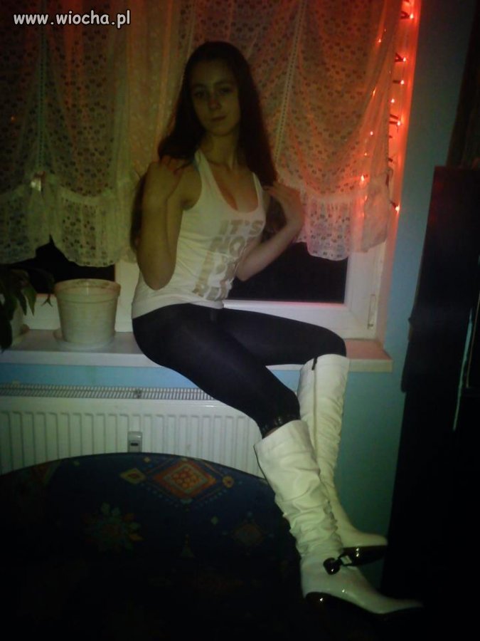 Sexi Fleksi.
