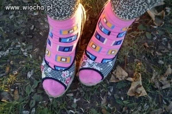 Operacja stylówa