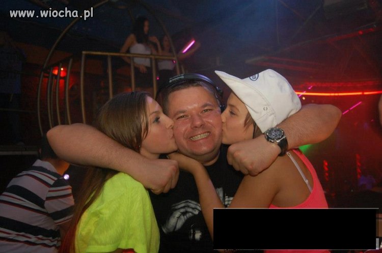 Czy ich rodzice wiedzą??