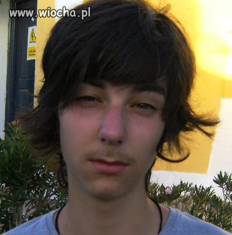 Meszek.