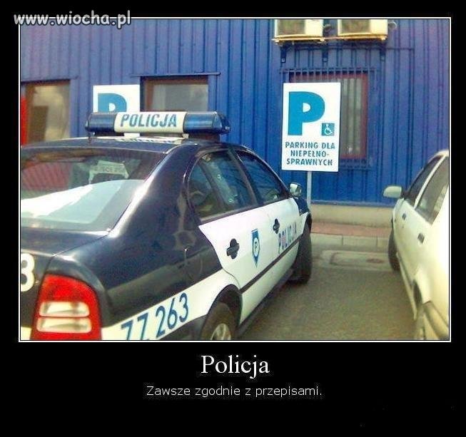 Naturalnie wszystko wolno