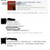 Nic dodać nic ująć 