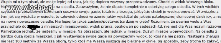Wiocha