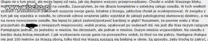 Wiocha