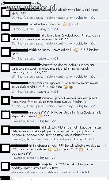 Hihihi...
