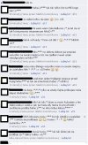 Hihihi...
